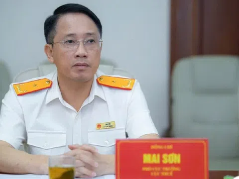Hộ kinh doanh hỏi – cơ quan thuế trả lời