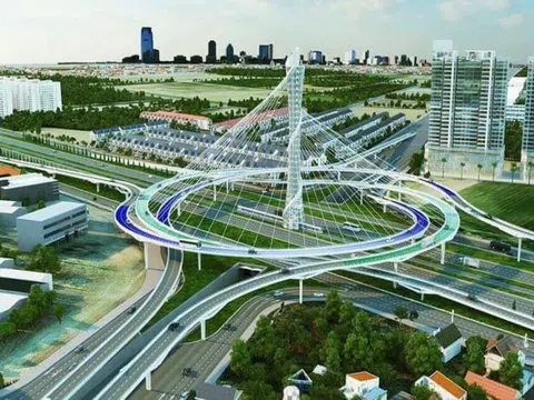 Quy định mới về thẩm quyền, trình tự phê duyệt dự án PPP