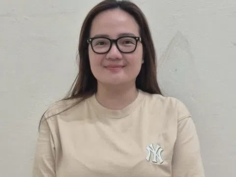 Khởi tố vụ án “Vi phạm quy định về kế toán gây hậu quả nghiêm trọng” liên quan đến hệ sinh thái Hoàng Hường