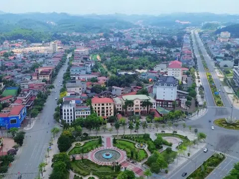 Tăng cường tính thống nhất, minh bạch và trách nhiệm