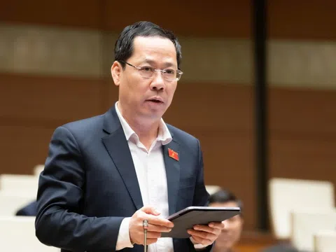 Cao tốc Vinh - Thanh Thủy: Động lực mới cho phát triển kinh tế