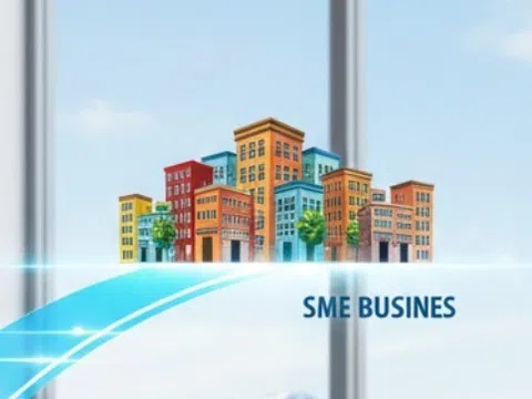 Lào Cai ban hành Điều lệ hoạt động Quỹ Bảo lãnh tín dụng cho doanh nghiệp nhỏ và vừa