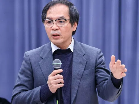 Để doanh nghiệp kinh doanh theo hướng thực chất, ổn định và có thể dự báo