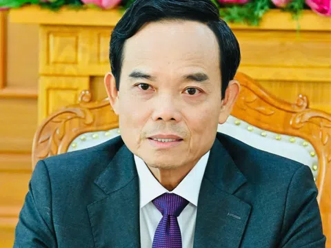 Phát huy trí tuệ, đoàn kết, đổi mới - Nền tảng cho giai đoạn phát triển mới của Thành phố Hồ Chí Minh