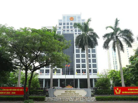 Bộ Nội vụ làm rõ lộ trình bổ sung, điều chỉnh biên chế giai đoạn 2026 - 2031