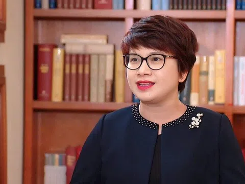 Việt Nam lần đầu tổ chức gian hàng quốc gia tại APAIE 2026