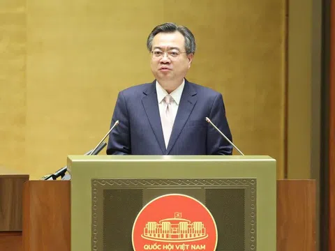 Xác lập những nội hàm mới của kinh tế nhà nước