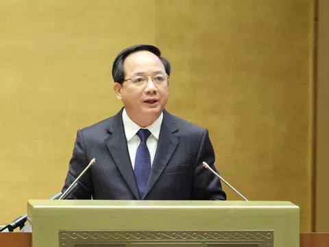 Tầm nhìn mới và yêu cầu cao của Nghị quyết 80 về phát triển văn hóa Việt Nam