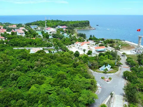 Rà soát chế độ phụ cấp khu vực và phụ cấp đặc biệt