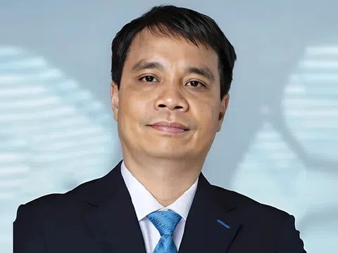 VKSND Tối cao phê chuẩn khởi tố, bắt tạm giam Chủ tịch ACV