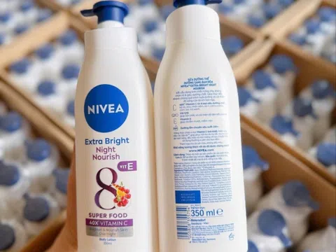 Hồi chuông cảnh báo về tiêu chuẩn chất lượng và trách nhiệm sản xuất