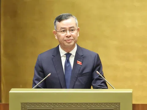 Đầu tư công trung hạn: Nguồn lực then chốt cho mục tiêu tăng trưởng