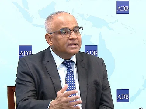 Tăng trưởng tích cực, vị thế Việt Nam vững chắc trong khu vực