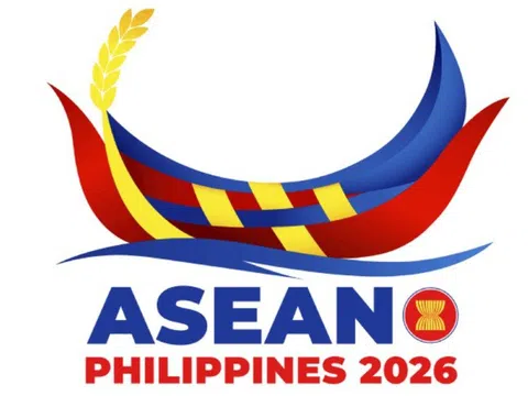 Khẳng định vị thế Việt Nam trong định hình tương lai ASEAN