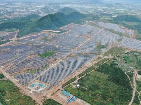 KN Vạn Ninh: Những "nốt trầm" sau bản báo cáo tài chính 2025