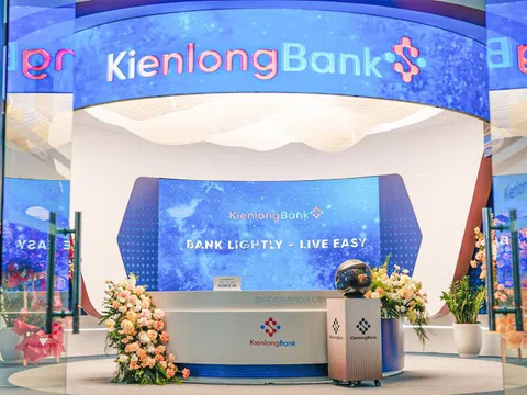 KienlongBank: "Lỗ hổng" Quản trị đằng sau những con số tăng trưởng đột biến