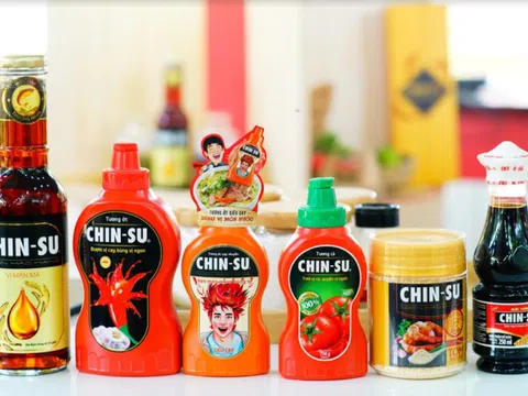Hàng Tiêu Dùng Masan: Phía sau ánh hào quang lợi nhuận và hơn 9.100 tỷ cho vay nội bộ