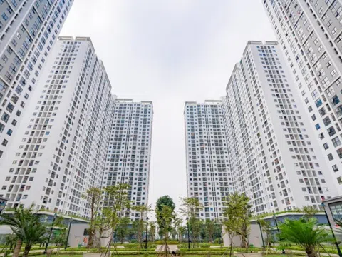 Lao động tự do xác nhận thu nhập mua nhà ở xã hội ở đâu?