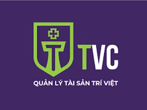 Chủ tịch bị khởi tố, Quản lý Tài sản Trí Việt mua lại hàng chục tỷ đồng trái phiếu trước hạn