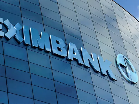 Những "lùm xùm" khiến Ngân hàng Eximbank đang dần đánh mất uy tín ?