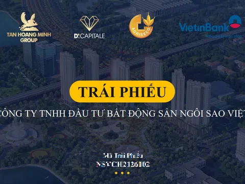 Đẩy mạnh việc kiểm tra, giám sát việc phát hành trái phiếu doanh nghiệp