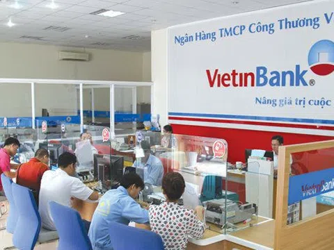 Kiểm toán Nhà nước “gọi tên” một loạt ngân hàng