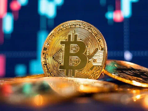 Tại sao các nhà đầu tư trẻ Ấn Độ thích Bitcoin hơn vàng và chứng khoán