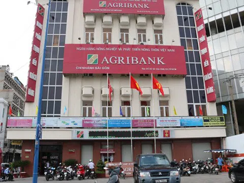 Agribank rao bán loạt lô đất tại TPHCM, giá lên tới gần 300 triệu đồng/m2