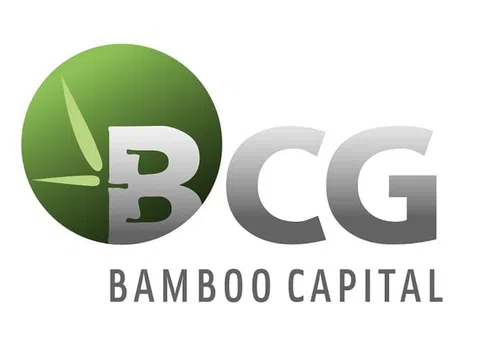 Bamboo Capital rót 400 tỷ thành lập công ty bất động sản tại Đắk Nông