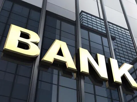 Ngân hàng nào sắp về một nhà với HDBank?