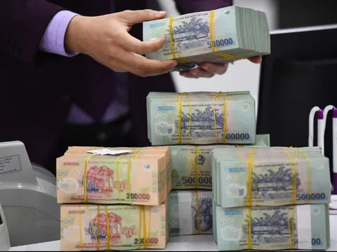 5 doanh nghiệp dự kiến chi hàng trăm tỷ đồng mua lại trái phiếu trước hạn
