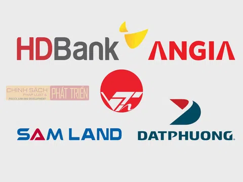 HDBank, Địa ốc Sacom, WTO và nhiều doanh nghiệp tiếp tục mua lại trái phiếu trước hạn