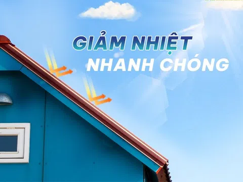 Giá điện tăng cao, làm mát nhà bằng cách nào hiệu quả, tiết kiệm?