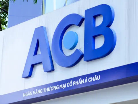 Ngân hàng ACB của ông Trần Hùng Huy dự chi 10.000 tỷ mua lại trái phiếu trước hạn