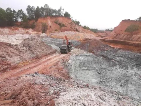 Sở hữu “kho báu” được cả thế giới săn lùng, Việt Nam sẽ khai thác như thế nào?