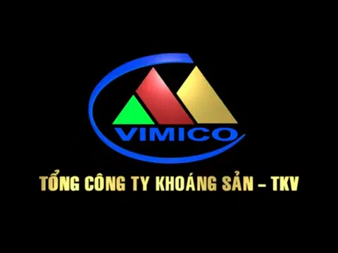 Một doanh nghiệp khoáng sản bị phạt và truy thu thuế với số tiền gần bằng lợi nhuận 9 tháng