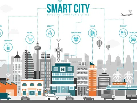 Dấu ấn trong xây dựng, hoàn thiện thể chế, pháp luật năm 2023
