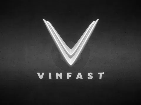 Vinfast đầu tư 2 tỉ USD xây dựng nhà máy tại Ấn Độ