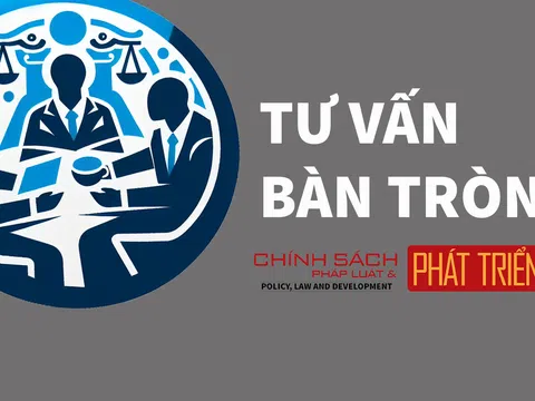 Quảng cáo trên phương tiện giao thông cần thực hiện thủ tục gì?