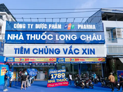 Bé gái bị nứt sọ tại Trung tâm tiêm chủng Long Châu: Nguyên nhân do đâu?