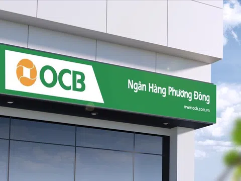 Ngân hàng OCB rao bán lô đất 1.400m2 ở Đắk Lắk, giá chỉ 60 triệu đồng