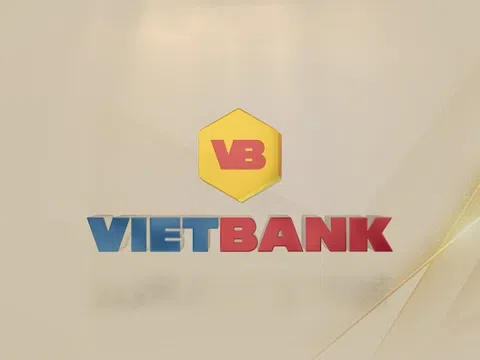 Hé lộ cổ phần nắm giữ tại Vietbank của Chủ tịch Dương Nhất Nguyên và người liên quan