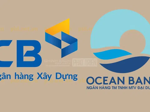 Quyền lợi người gửi tiền được đảm bảo