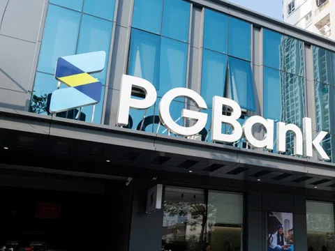 Nợ có khả năng mất vốn chiếm 58% tổng nợ xấu