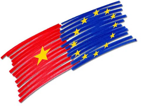 Cơ quan thường trực giải quyết tranh chấp đầu tư trong hiệp định bảo hộ đầu tư giữa Việt Nam và EU - Mô hình trọng tài “thế hệ mới”