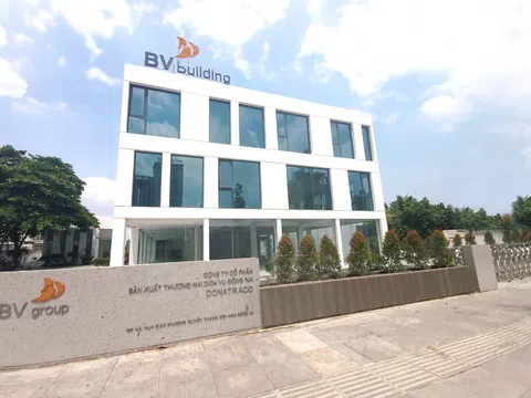 Doanh thu BV Life tăng vọt 130% nhưng lợi nhuận lại 'bốc hơi' 83%