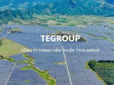 Che giấu giao dịch, công bố sai lệch dự án một doanh nghiệp bị phạt 240 triệu đồng