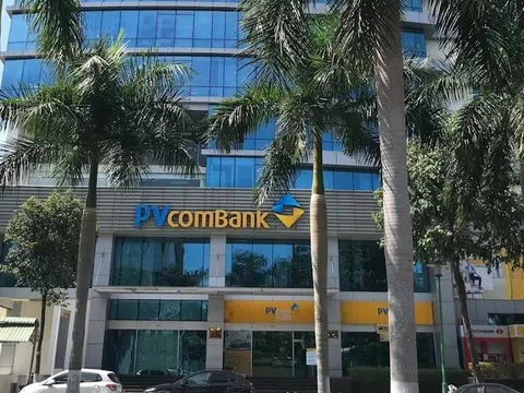 Một chi nhánh ngân hàng tại Đà Nẵng: Hoạt động có lãi nhưng còn tồn tại, hạn chế