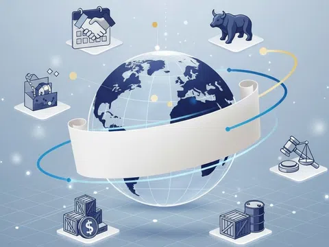 Pháp luật về hợp đồng kỳ hạn trong hoạt động mua bán hàng hóa qua sở giao dịch hàng hóa