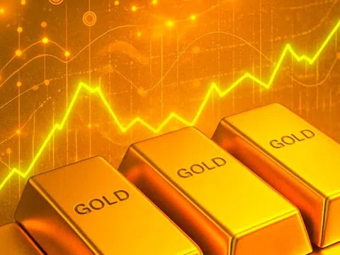 Thủ tướng yêu cầu đưa vào vận hành sàn giao dịch vàng trong tháng 2